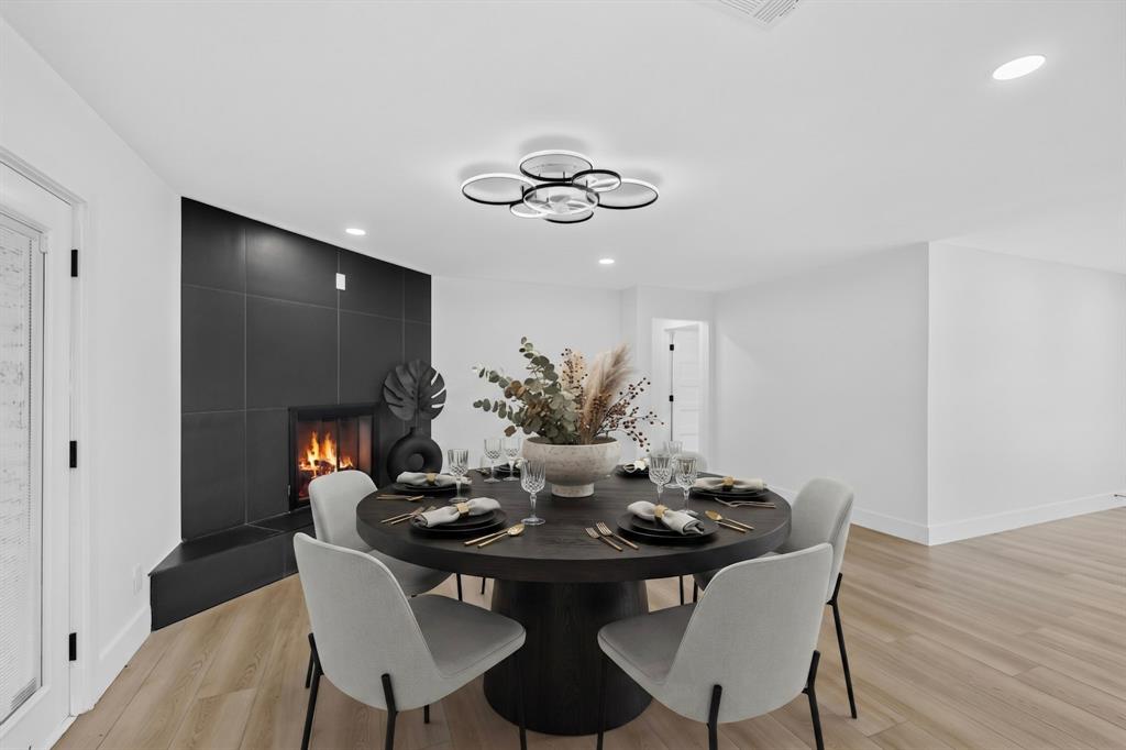 Hillridge Sec 02 - Residential
