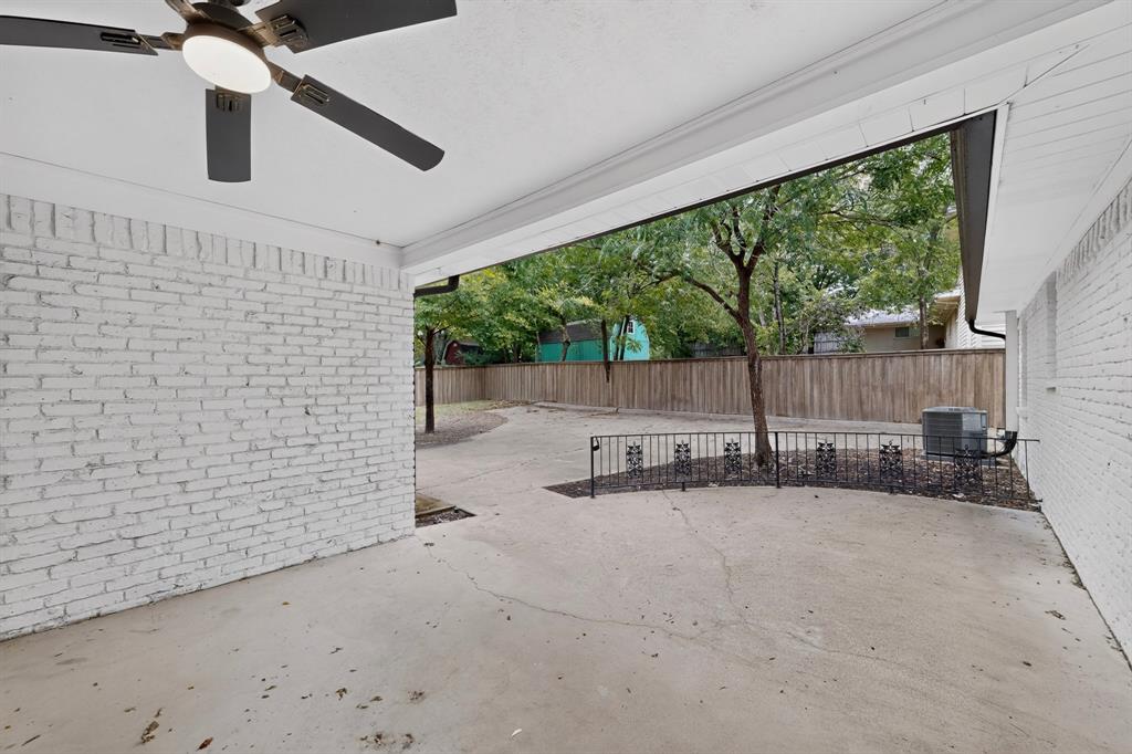 Hillridge Sec 02 - Residential
