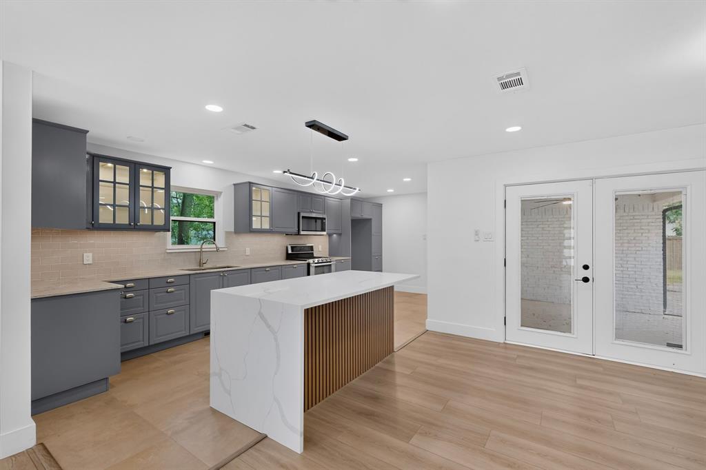 Hillridge Sec 02 - Residential