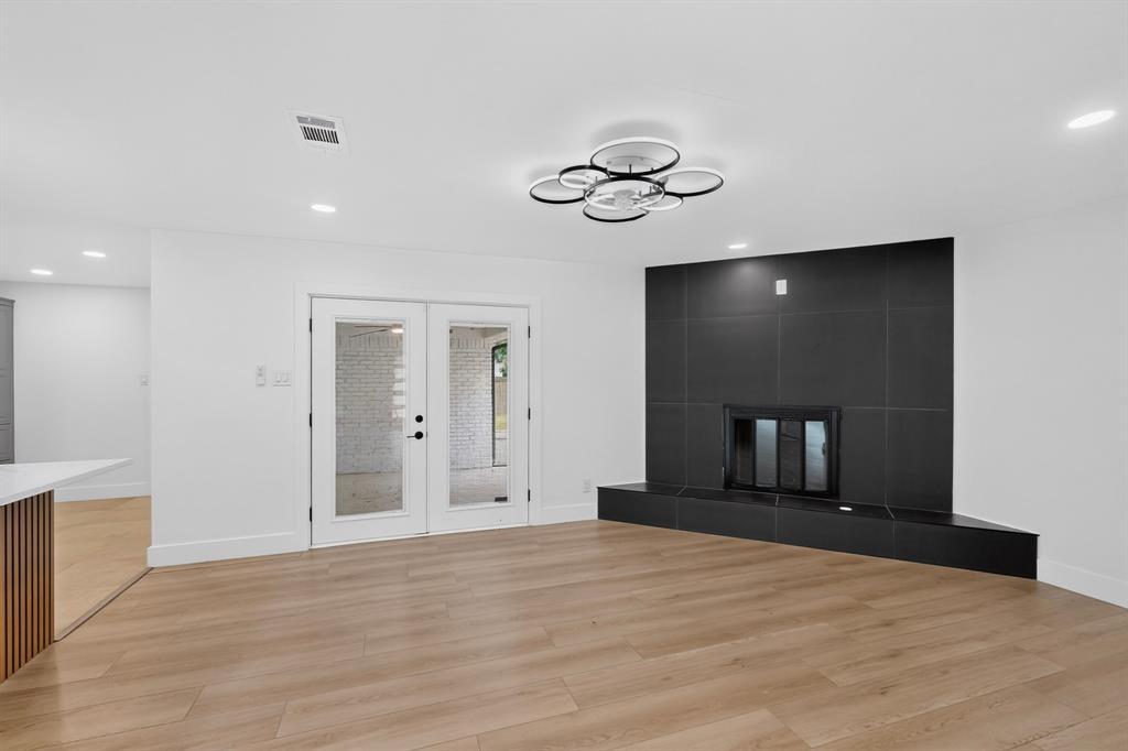 Hillridge Sec 02 - Residential