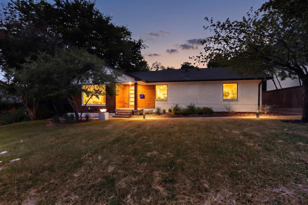Hillridge Sec 02 - Residential