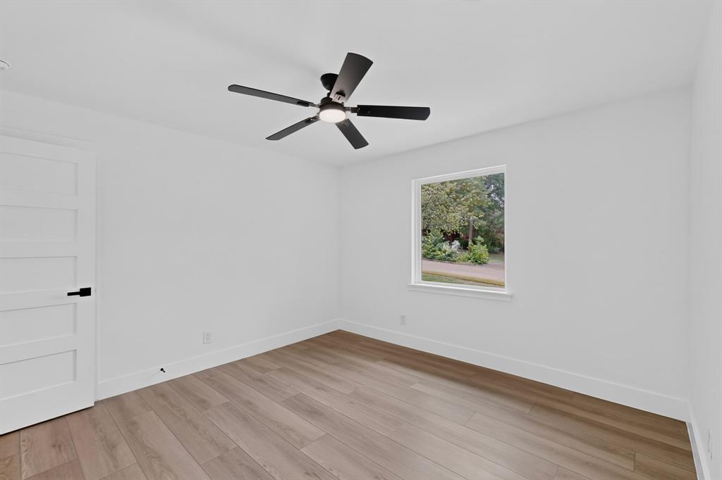 Hillridge Sec 02 - Residential