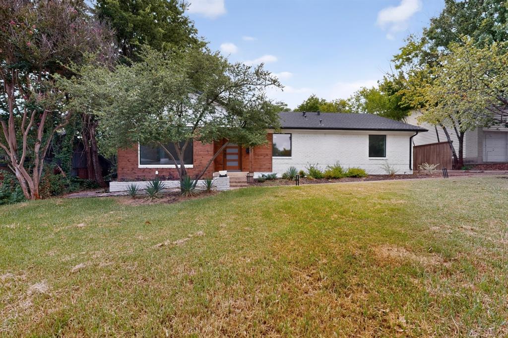 Hillridge Sec 02 - Residential