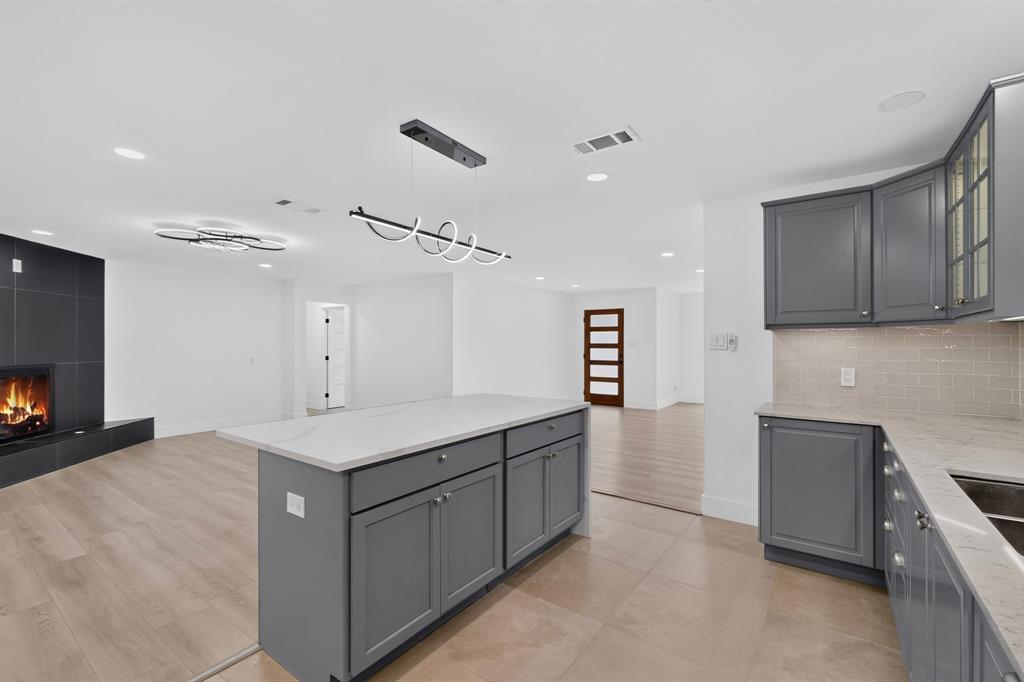 Hillridge Sec 02 - Residential