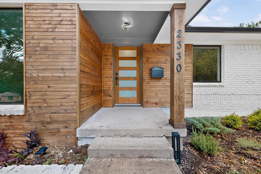 Hillridge Sec 02 - Residential