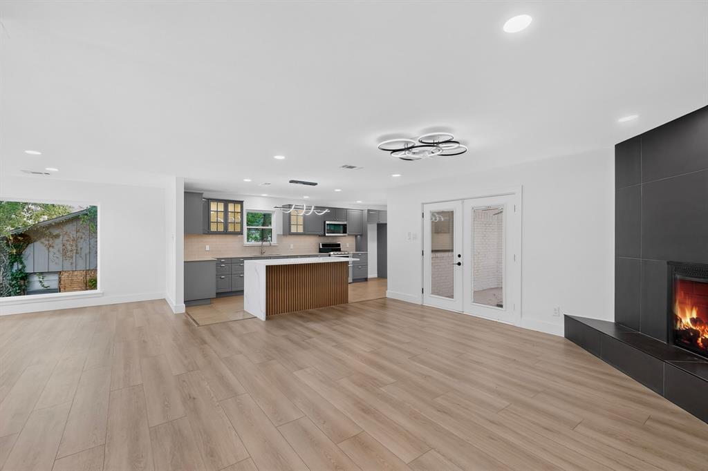 Hillridge Sec 02 - Residential