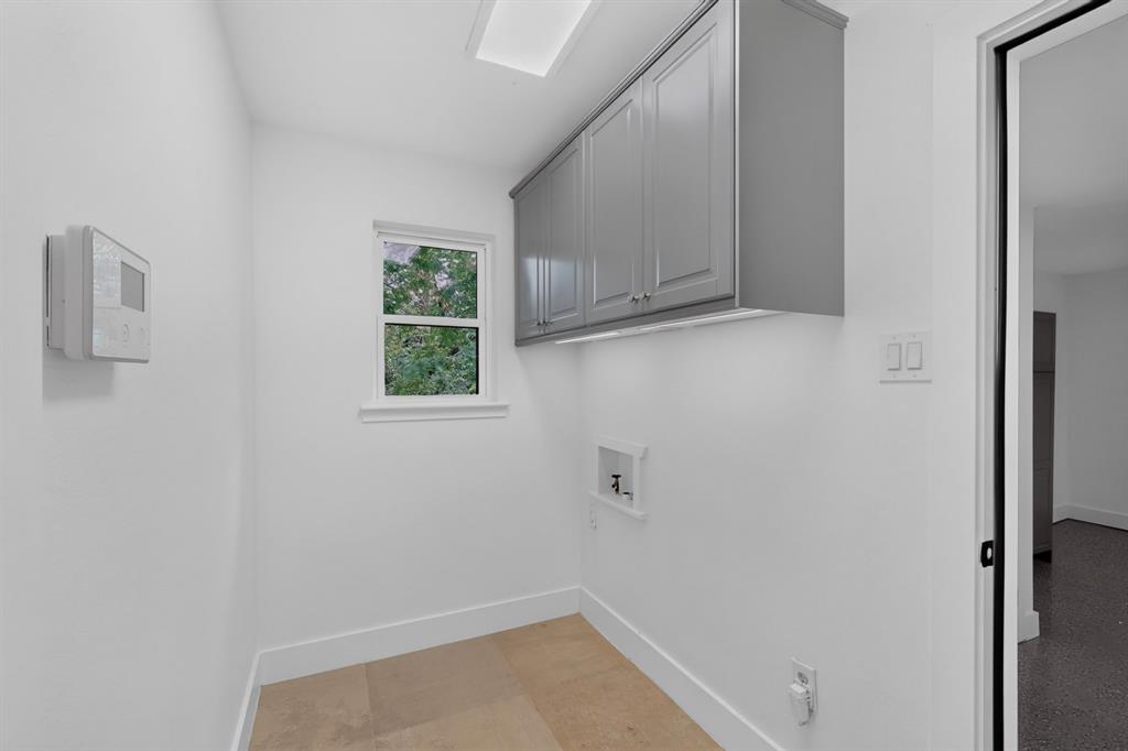 Hillridge Sec 02 - Residential