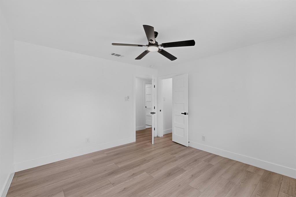 Hillridge Sec 02 - Residential