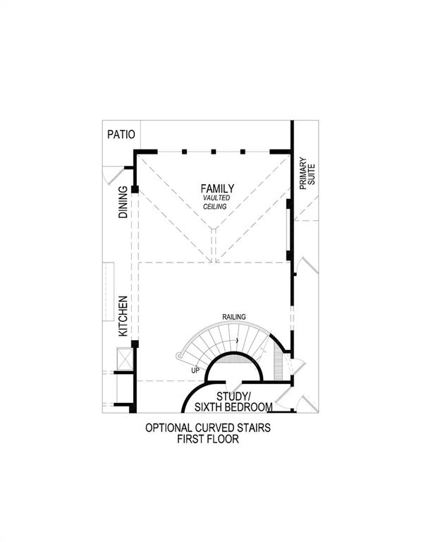 Mira Lagos Crossing - Residential