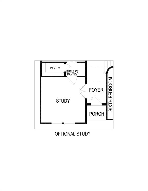 Mira Lagos Crossing - Residential