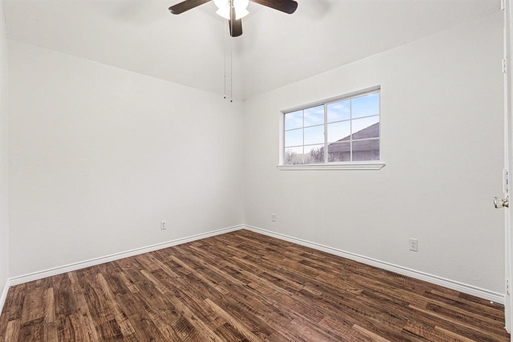 The Palisades Ph 2 - Residential