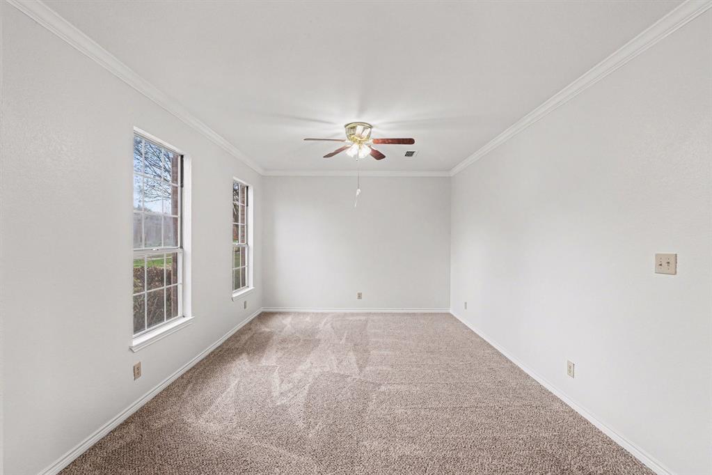 The Palisades Ph 2 - Residential