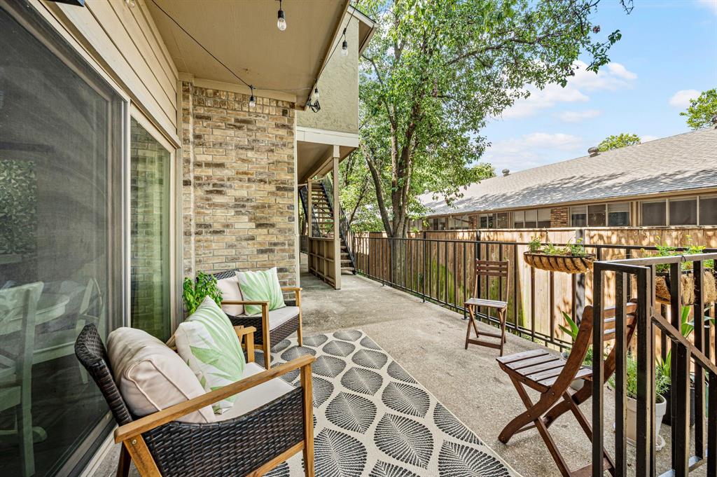 Ashton South Condos - Residential