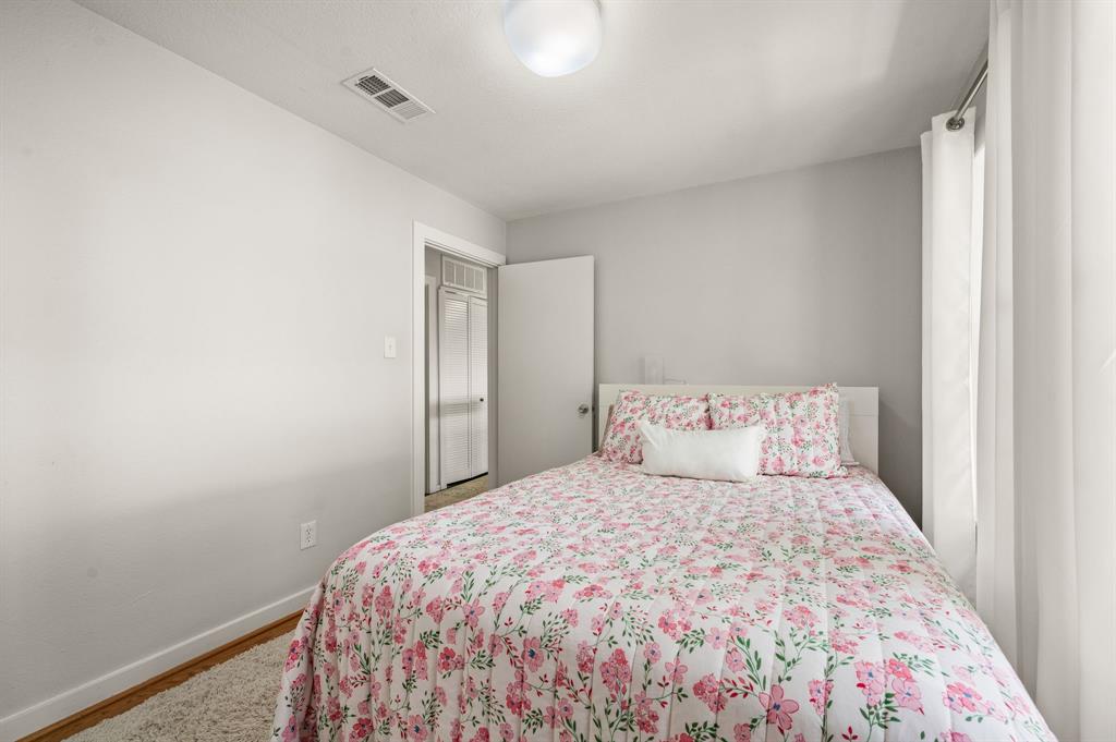 Ashton South Condos - Residential