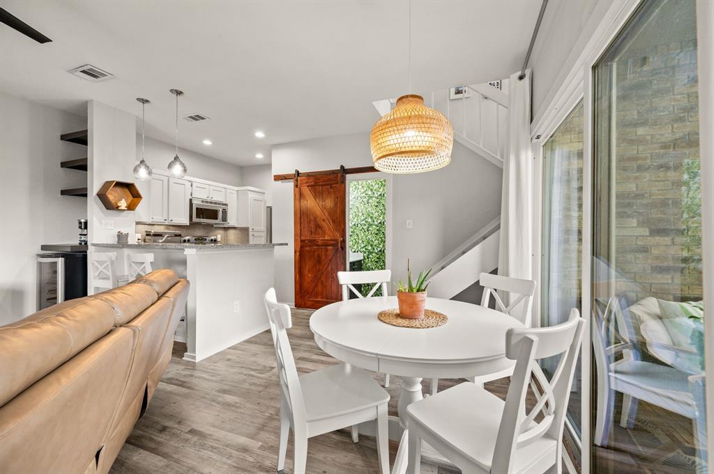 Ashton South Condos - Residential