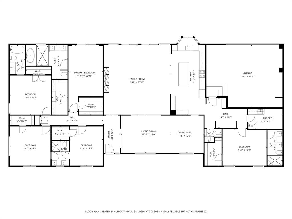 Schreiber Manor 02 Inst - Residential