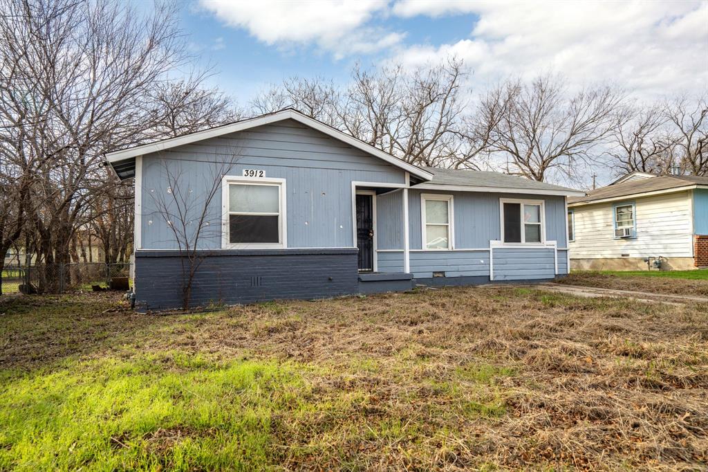 TRUE ACRES ADDITION - Residential