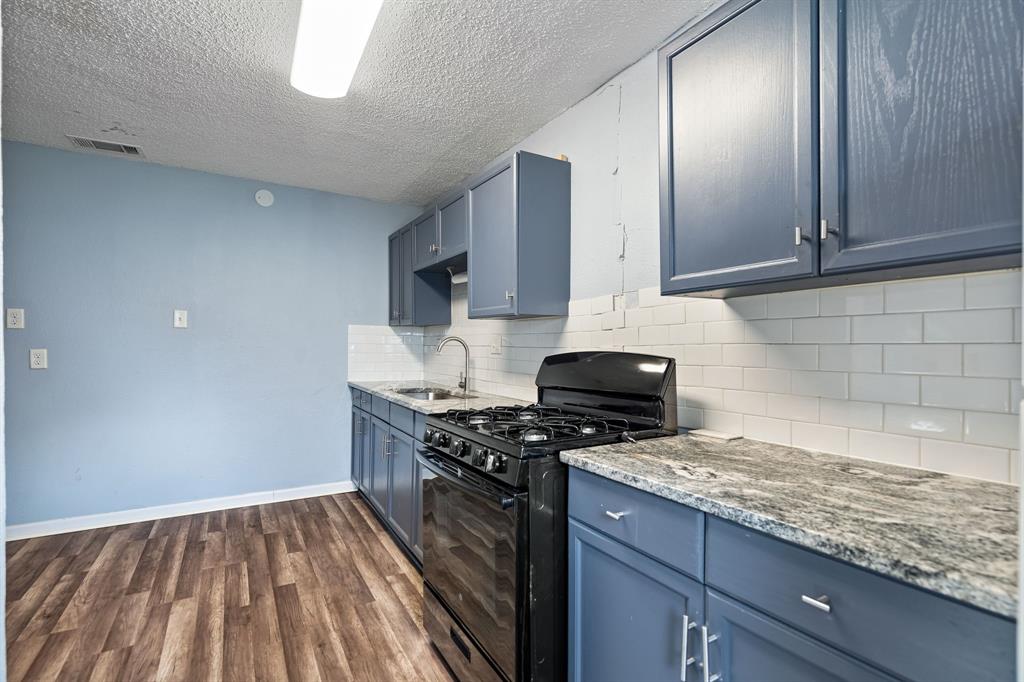 TRUE ACRES ADDITION - Residential