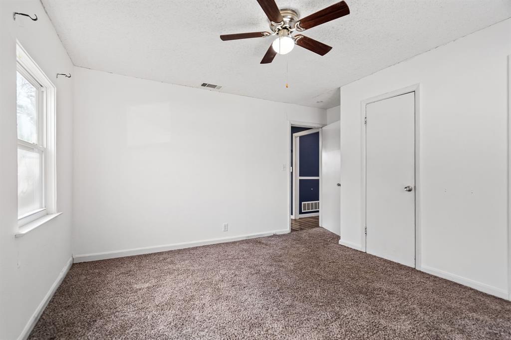 TRUE ACRES ADDITION - Residential