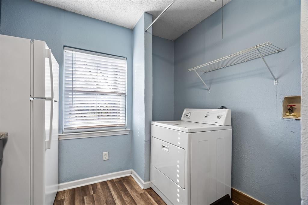 TRUE ACRES ADDITION - Residential