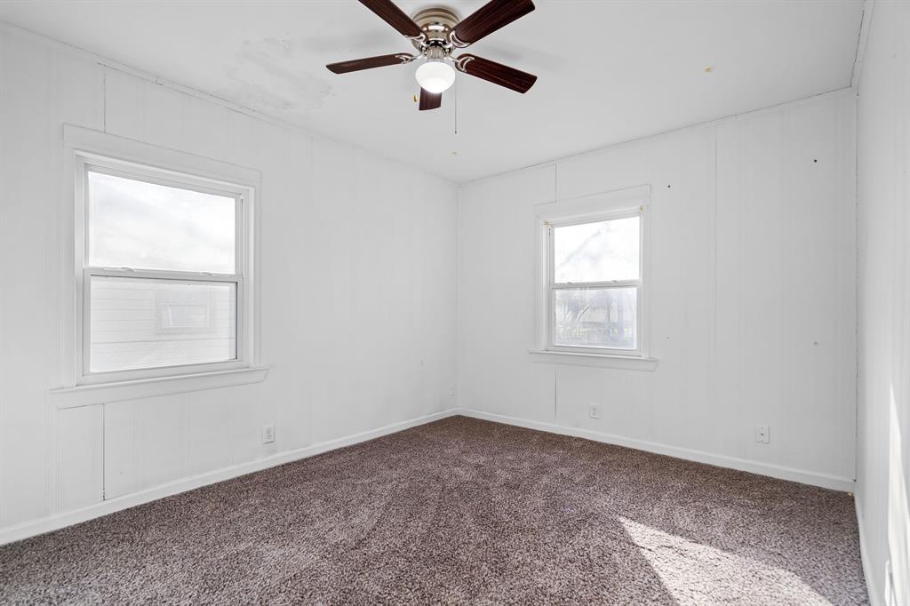 TRUE ACRES ADDITION - Residential