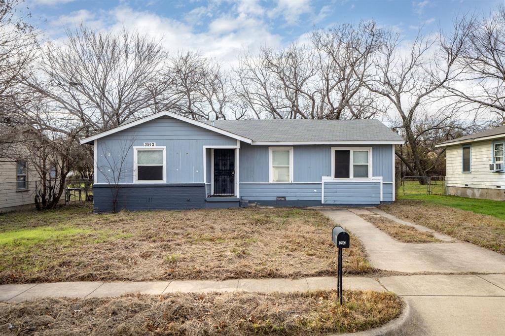 TRUE ACRES ADDITION - Residential