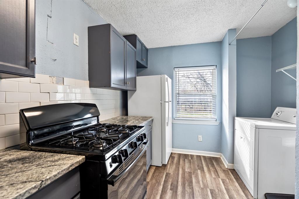 TRUE ACRES ADDITION - Residential