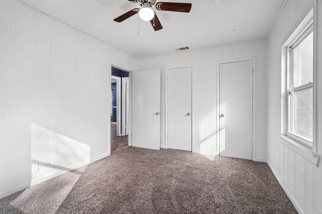 TRUE ACRES ADDITION - Residential