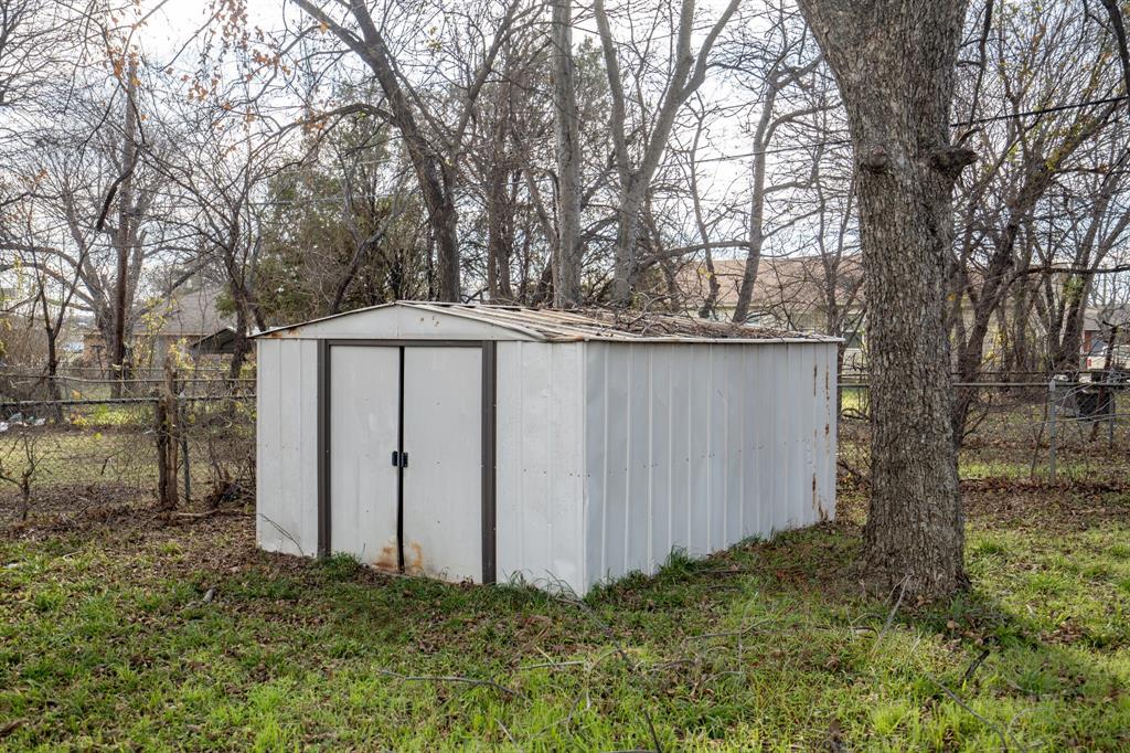 TRUE ACRES ADDITION - Residential