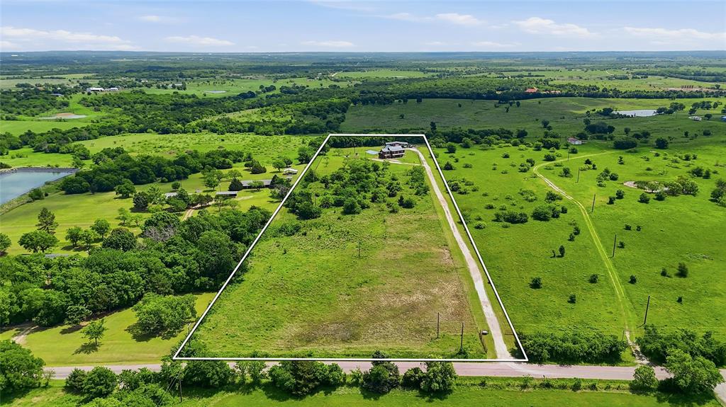BARNES ISRAEL - Residential