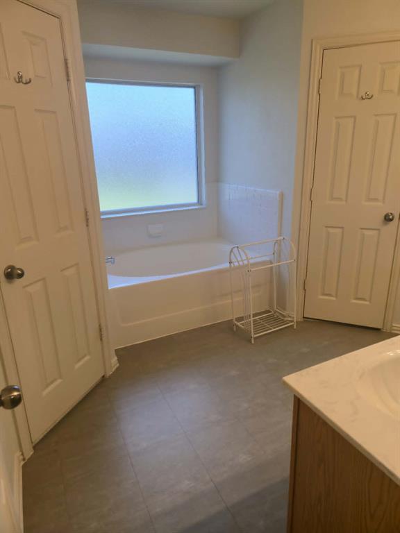 Country Meadows Add - Residential