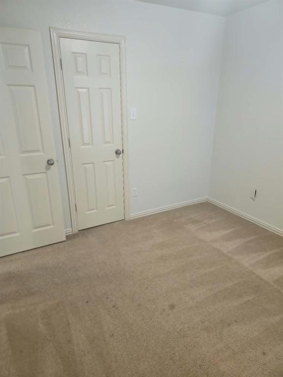 Country Meadows Add - Residential