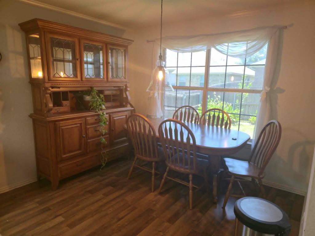 Country Meadows Add - Residential