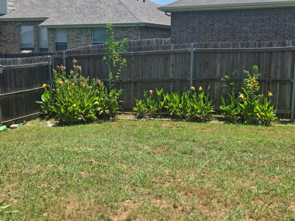 Country Meadows Add - Residential