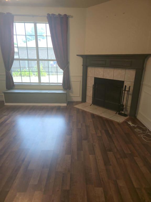 Country Meadows Add - Residential