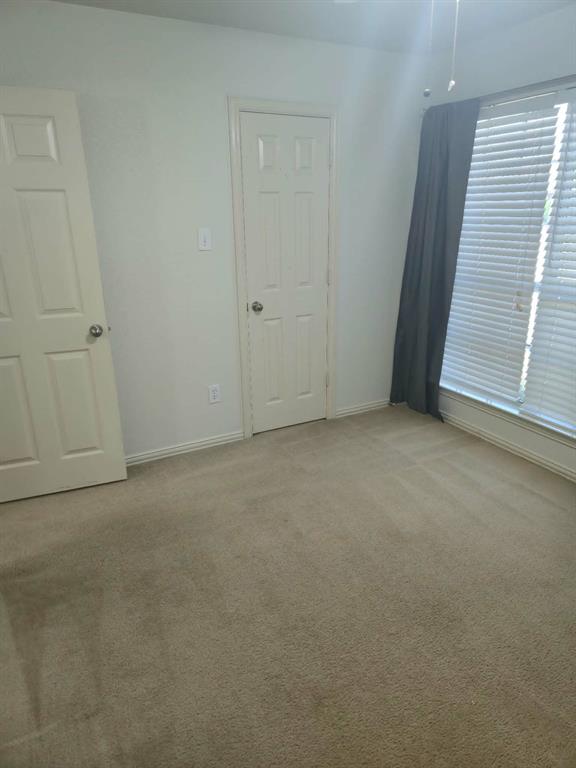 Country Meadows Add - Residential