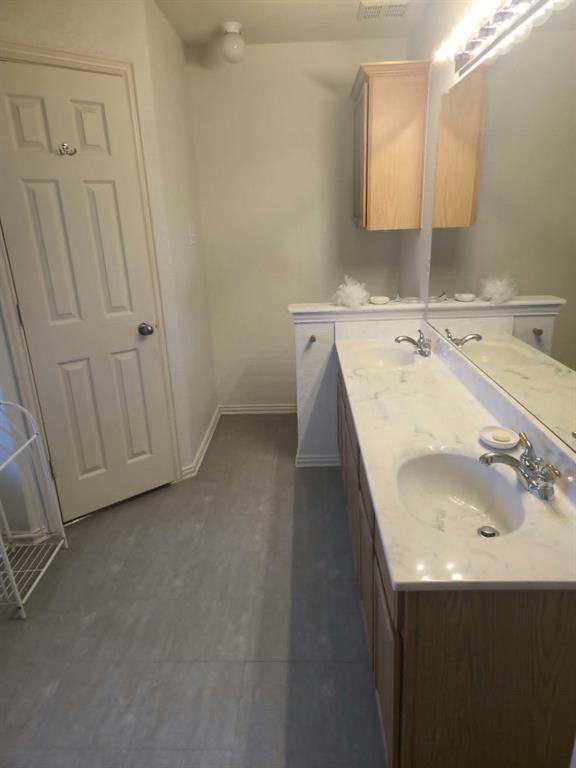 Country Meadows Add - Residential