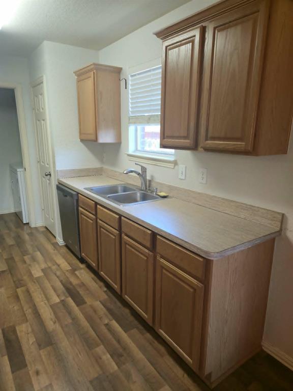 Country Meadows Add - Residential