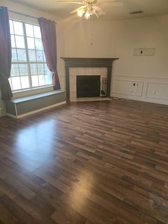 Country Meadows Add - Residential