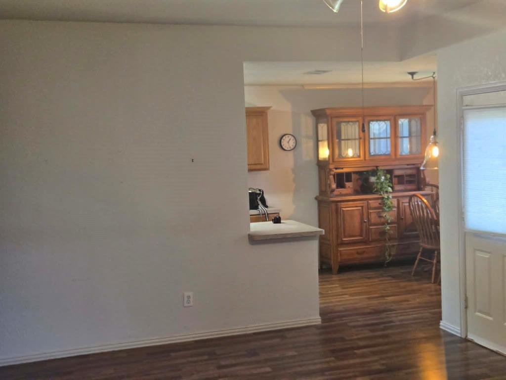 Country Meadows Add - Residential