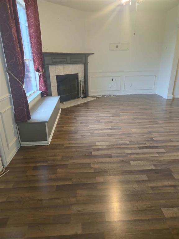 Country Meadows Add - Residential