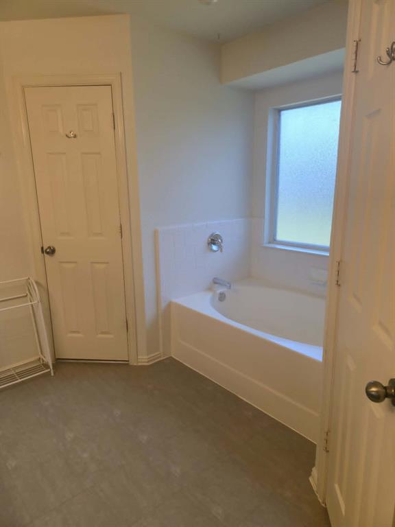 Country Meadows Add - Residential