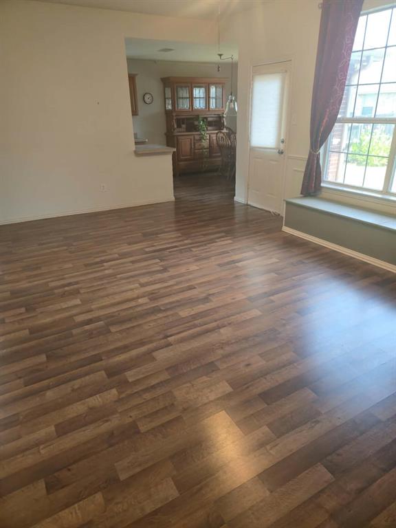 Country Meadows Add - Residential