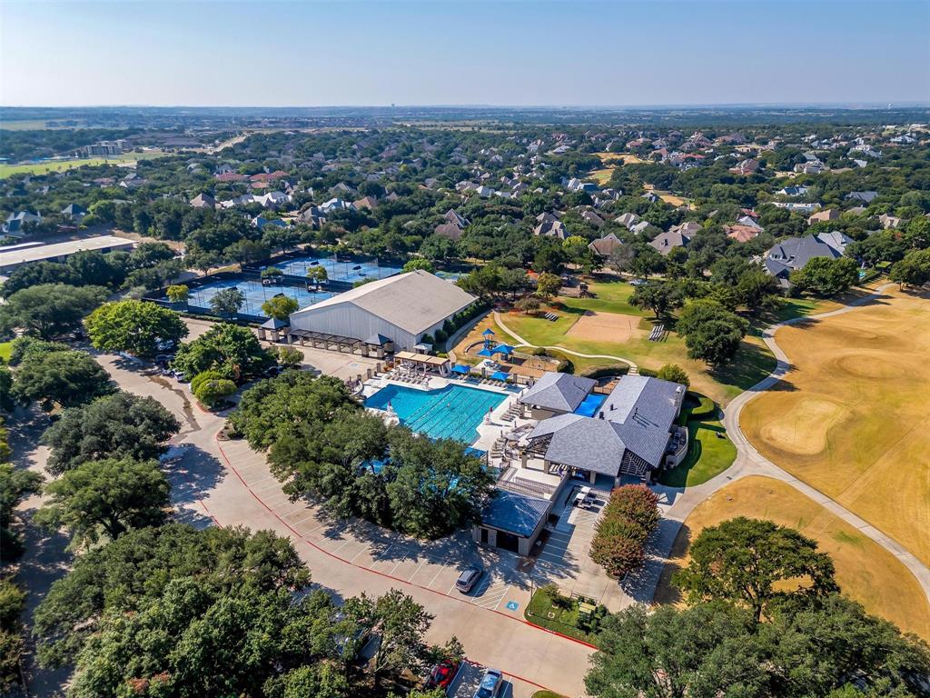 Mira Vista Add - Land
