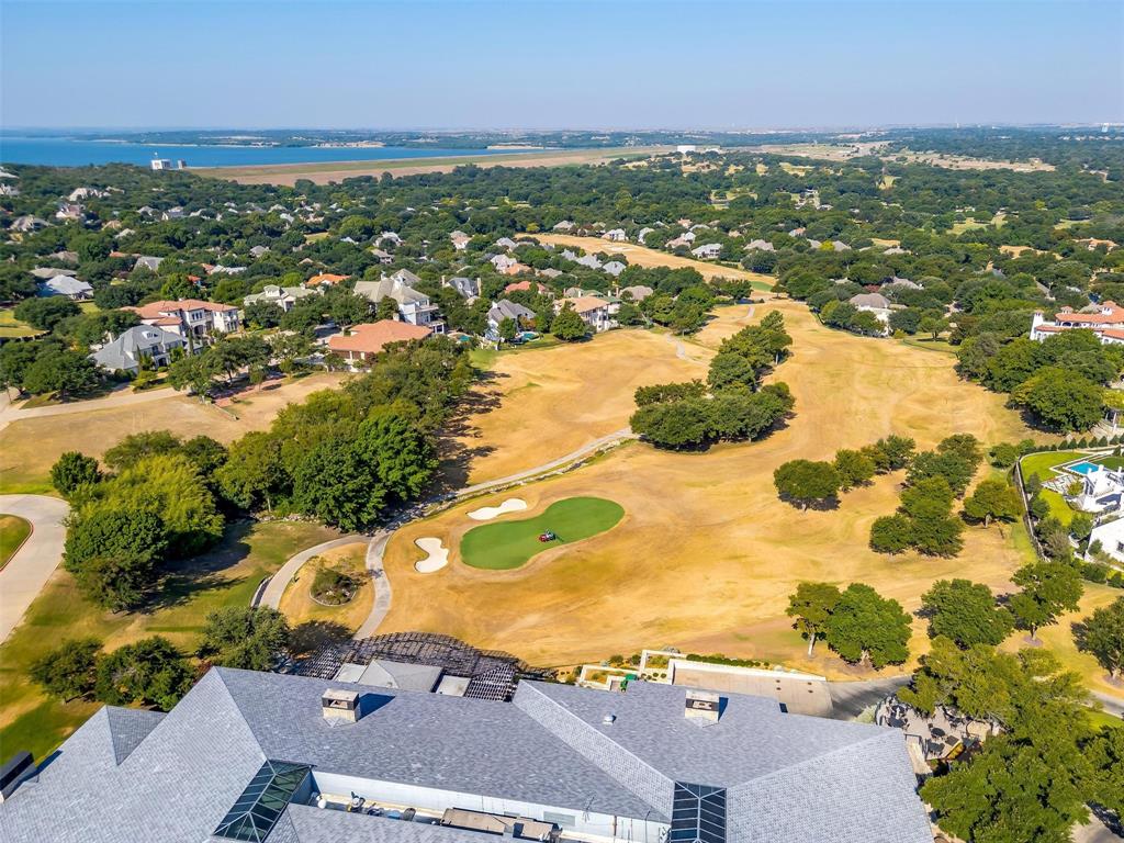Mira Vista Add - Land