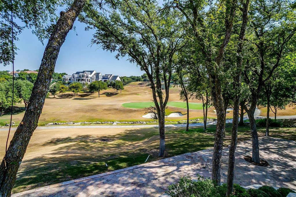 Mira Vista Add - Land