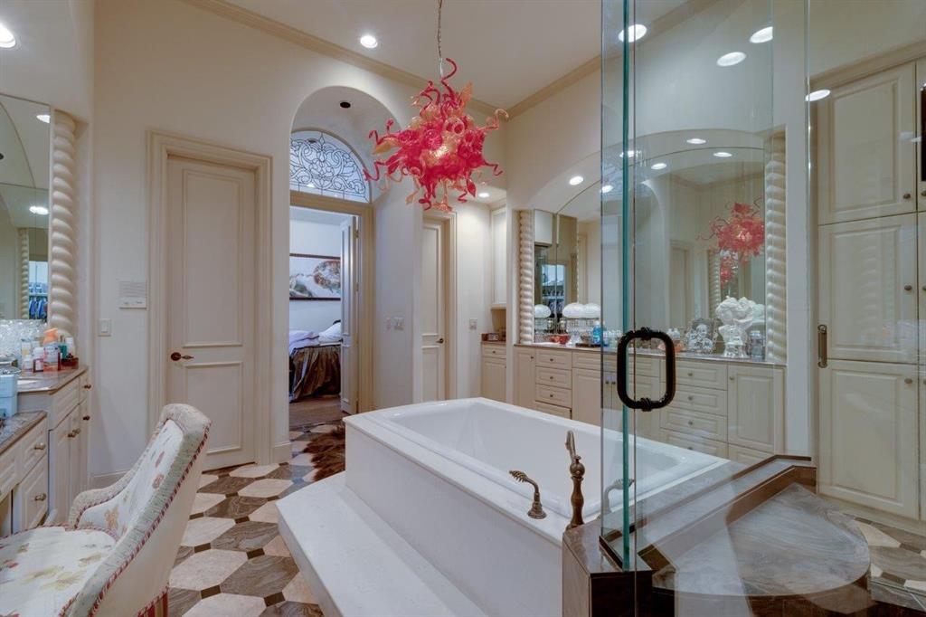 Lanepark Estates - Residential