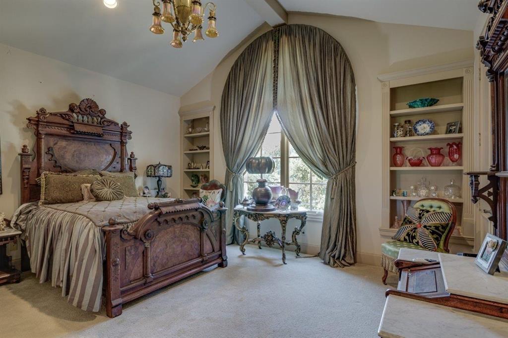 Lanepark Estates - Residential