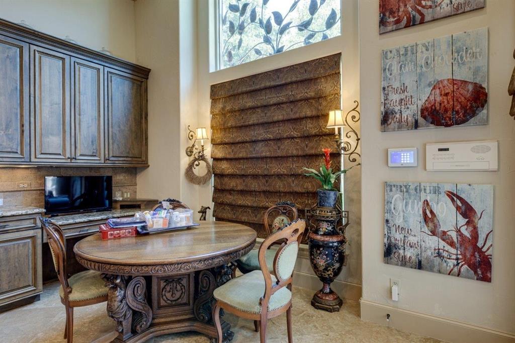 Lanepark Estates - Residential