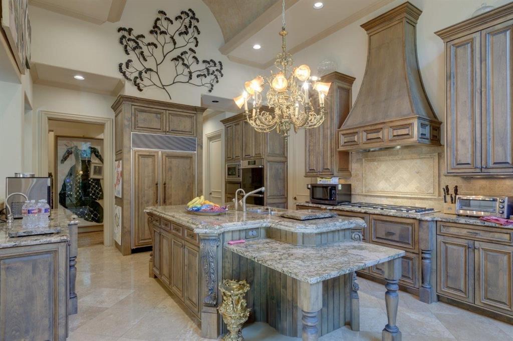 Lanepark Estates - Residential